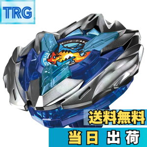 �y���������zBEYBLADE X �x�C�u���[�hX UX-01 �X�^�[�^�[ �h�����o�X�^�[ 1-60A �F�F����