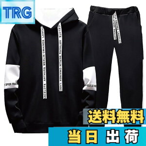 �y���������z[bope] �W���[�W �X�E�F�b�g �㉺�Z�b�g �Z�b�g�A�b�v �����Y �F�F�l�I�u���b�N�A�T�C�Y�FM