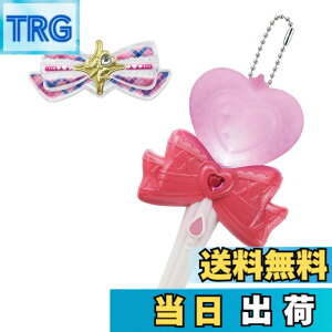 ���i�摜