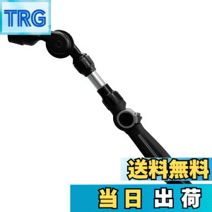 �y���������z�O���[�����C�t(GREEN LIFE) ��� �U���m�Y�� G-SPLASH(�W�[�X�v���b�V��) �uBEAUTIFUL CARS(�r���[�e�B�t���J�[�Y)�ďC�v��ԓ��� �U�� ���@�\ �p�x���� ���ʒ��� ���ʒ��� ���̒��˕Ԃ�