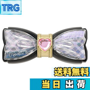 �y���������z[�o���_�C(BANDAI)] �L�~�ƃA�C�h���v���L���A�� Pretty Holic �v���e�B�A�b�v���b�v �V���[�Y �F�F�L���A�L�b�X