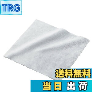 �y���������z�G���R�� �N���[�j���O�N���X ���ɍב@�� L�T�C�Y �N���[�i�[ �}�C�N���t�@�C�o�[ ����/��������Ή� ���� �E�H�b�V���u�� �y���{���z �O���[ KCT-008GY �F�F�O���[�A�T�C�Y�FS�T