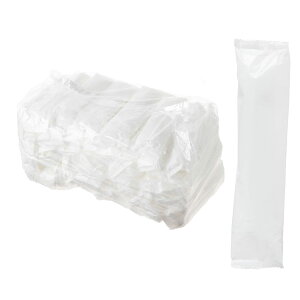 �y���������z�y ����z �X�g���b�N�X�f�U�C�� �����ڂ� �ی^ ���� ���� 100������ �z���C�g ���N � �Ɩ��p ��e�� �F�F�ی^ �z���C�g 60���A�T�C�Y�F�P�i