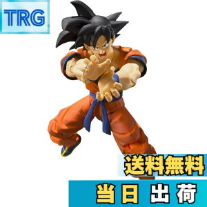�y���������zTAMASHII NATIONS S.H.�t�B�M���A�[�c �h���S���{�[�� �����-�n���炿�̃T�C���l- ��140mm ABS&PVC�� �h���ς݉��t�B�M���A �F�F�_�[�N�O���C�A�T�C�Y�F1�� (x 1)