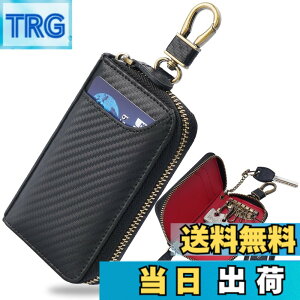 �y���������z[Aemicion] �L�[�P�[�X �X�}�[�g�L�[ �ԃL�[�P�[�X �����Y �L�[�z���_�[ �{�v ���U�[ �J�[�{�����U�[ �n�C�u���b�h���U�[ 6�A �t�@�X�i�[ �J�[�h����t�� �D����t�� ���@�\ ��e
