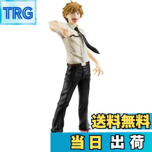 �y���������z�O�b�h�X�}�C���J���p�j�[(GOOD SMILE COMPANY) POP UP PARADE �`�F���\�[�}�� �f���W �m���X�P�[�� �v���X�`�b�N�� �h���ς݊����i�t�B�M���A �F�F�}���`�J���[�A�T�C�Y�F�S���F��170mm