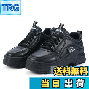 �y���������z[bope] �X�j�[�J�[���f�B�[�X ���� �X�j�[�J�[ �C �_�b�h�X�j�[�J�[ �V���[�Y �F�F�N�[���u���b�N�A�T�C�Y�F24.0 cm
