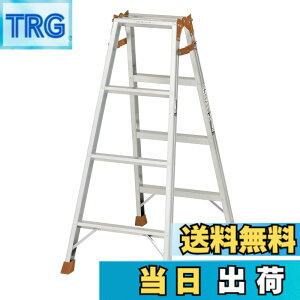 �y���������z�s�J(PiCa) �s�J�R�[�|���C�V���� �r�� �͂������p�r�� �y�� 4�i 4�� 110cm �A���~�j�E�� �V���o�[ K-120D �F�F�V���o�[�A�T�C�Y�F4�i