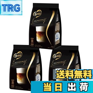 �y���������z�l�X�� �u���C�g �G�N�X�N���[�~�[ 110gx3��,30�t��,�N���[�~���O�p�E�_�[ �T�C�Y�F110�O���� (x 3)