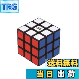 【送料無料】メガハウス(megahouse) ルービックスピードキューブエントリー 8才以上
