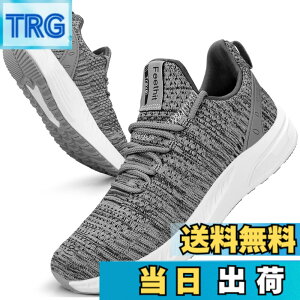 �y���������z[Feethit] �X�j�[�J�[ �����Y �����j���O�V���[�Y �ʋC �y�� ����~ �X�|�[�c�V���[�Y �X���b�|�� �W���M���O �E�H�[�L���O �^���C ������ ���s �ʊw �ʋ� ���풅�p �F�F�O���[�A