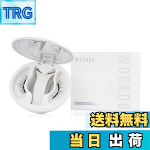 �y���������zWOSADO �}�O�l�b�g���܂� ��̌^ �A���C ���܂� �A�ڒ��ܕs�v�A�ӂ���A�����҂񊴁A�ė��p�\�A�������C�N���� �F�FNo.01�i�`�������u���b�N2.0�A�T�C�Y�F�� 23mm