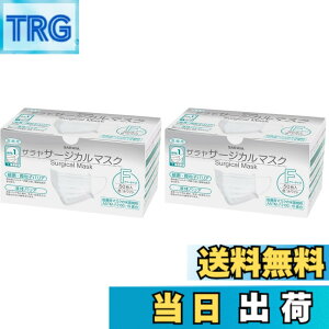 �y���������z[�T����] �T�[�W�J���}�X�NF 50���� �z���C�g �ӂ��T�C�Y ��×p ASTM-F2100-19 ���x��1 �F�F�z���C�g�A�T�C�Y�FFree Size