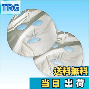 yz[C[X^Eg] yGXeƖp^A~EtFCX}XNi20jz ԊOɂ蔭^ނ݉PEʂɁI