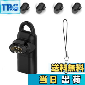 yzPhyxiul ϊA_v^[ A_v^[*1+hovO [d|[gp*5+h~Xgbv *1 USB Type C ϊA_v^[ X}[gEHb` [dP[u }[dKVenu 3 / Approa