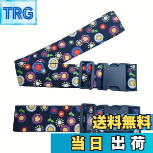 yzyWdlifezX[cP[Xxg2{^b` \^ gNxgLuggage Straps Suitcase Belts וXgbv h~ s o TCYiK[xj