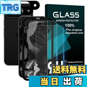 yzΉ Google Pixel 9 KXtB wFؑΉy 2+2+1Zbg- YɎqf zpixel9 tB i2j + YیtB i2jsNZ9 KX KChgt y 