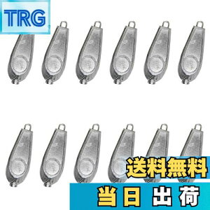 yz[ELPIS] Zp^I 1.0kg c^ VJ[ ނ C  D M  tBbVO  I  Zp ނp Zp c (12, 20) GsX