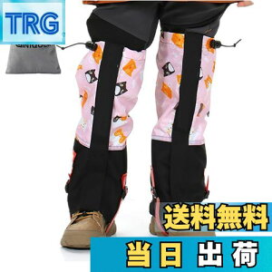 yzUNIQOCK QC^[ AEghAQ[^[ qp ϋv bOJo[ y oRXpbc gbLO AEghA oCN D 悯 JራV΍