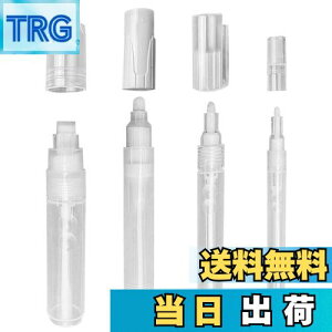 yzPAVIKE lߑւ}[J[y }[J[y  }[J[ }[J[  قȂTCY4{Zbg 3mm 4.5mm 6.5mm 10mm pyt hGy y  TCy fU