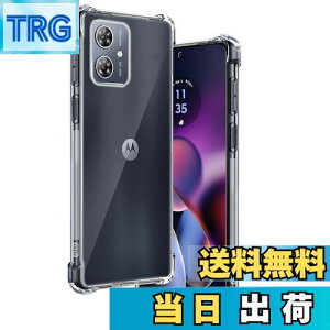 yzp Moto G64 5G / G64y 5G P[X \tgTPU ČRMILKi 菝h~ p Moto G64 Jo[ ^ y wh~ ϖh~ p Moto G64y 5G P[X 蒠^ UMH CX[dΉ p g
