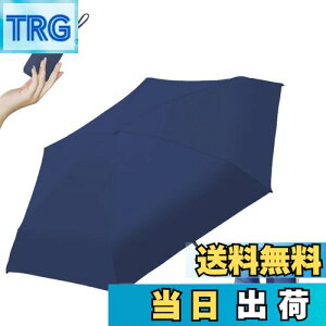 yzHYILUFEI P ܂肽ݎP y ANVJ ՌUVJbg100 fB[X RpNg [|[`t ܂ݎP ܂ݓP ܂肽ݎP Jp gѕ֗ 