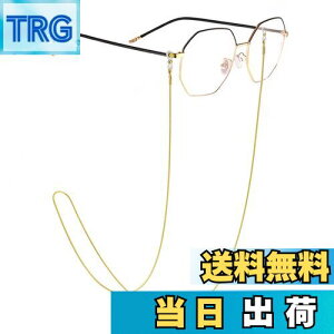 yz[mefeny] Kl`F[ KlXgbv }XN`F[ OXR[h `F[ ዾ`F[  KтȂ  | 70cm Kl Xl[N`F[ v jp