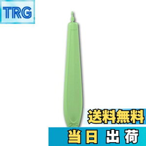 yz[ELPIS] X^[ IOVJ[ 15/20/25/30/35/40 GsX (O, 25)