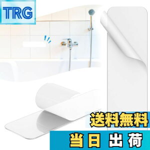 yziitomu X`[v[g XeX }Olbgzp y/zUPz v[g ΂V[g }Olbg⏕ ǂ}Olbgɂ }Olbg^C 