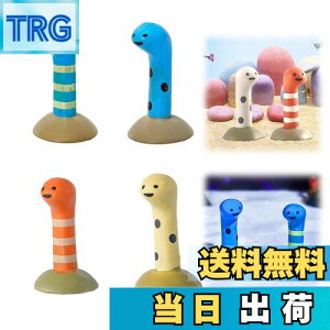 yzLiroyal ANAE IuWFy4Zbgz `AiS  I[ig IuWF     tBMA  I[ig i CeAz[