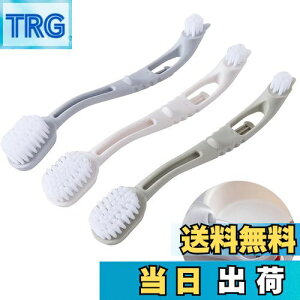 yzDEVENTORZ C uV  V[YuV  [uV ݂艺 CuV C􂢃uV Xj[J[uV 㗚 uV 㗚 uV CpuV uV uV 