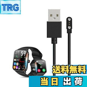 yzFor? KYOTOEC NY36 X}[gEHb` [dP[u [d C[ USB[dyKONXISAzėp}Olbg[dR[h Cz }[d ϋv y  ^ѕ֗ sp