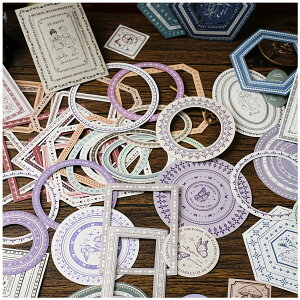 yzArpaper V[ R[W f t[NV[ lߍ킹 t[ z PET V[  킢 蒠 X}z ̎q m[g XNbvubN fR R[W h R
