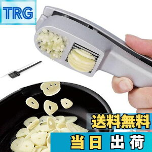 yzɂɂԂ PluieSoleil K[bNvX vȃXeX| Ƃ̏ȗ͉ fA[X fԂ ݂؂jjN`bp[