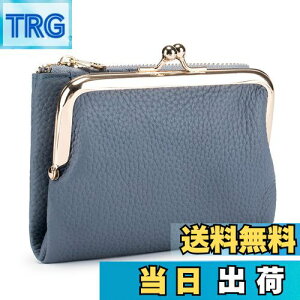 yz[imeetu] ܌z {v fB[X ܂z sz e _炩 Kt {v y @\ RpNg JWA iu[j