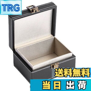 yzHOREJIA [A^bNh~pL[P[XyKiz[A^bNh~L[{bNX ԓh~ObY [A^bNh~ObY 3DJ[{f [A^bN΍X}[g