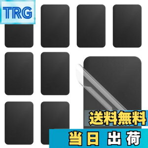 yziitomu X`[v[g }Olbg⏕ y͋źz ΂V[g }Olbgzp  ǂ}Olbgɂ ubN  C  (65*45*0.5mm(10), )