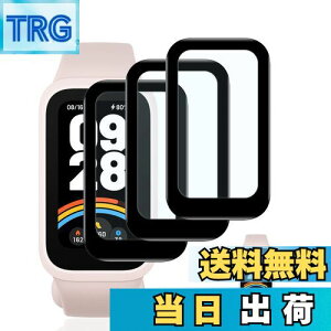 yzy3Zbgz Ή Xiaomi Smart Band 9 active tB KXtB 3 y{Ɏqfލ̗p Uh~ z Ή Xiaomi Band 9 active KX tB Ή VI~ X}[go