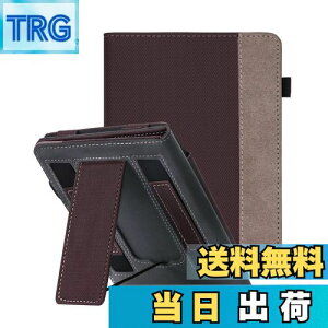 yzWALNEW 7C` New Kindle Paperwhite 12i2024N) P[X Kindle Colorsoft Signature EditionɓK Jo[ PUU[ I[gEFCN/X[v@\ z_[t X^h@\ Cz