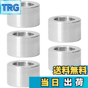 yzA~ Xy[T[ 5 M10 a10.2mm×Oa16mm×10mm lWX^hItubVO v [dグ̊ی^Xy[T[ lW {g