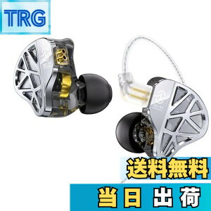 �y���������z�y�J���^����f�U�C���zCCZ MC04 Nocturne �C�����j �C���z�� �L�� �J�i���^ ���j�^�[ �C���t�H�� �L��1BA+1DD�n�C�u���b�h�C���z�� �Q�[�~���O�C���z�� �C���C���[���j�^�[ �͋�����