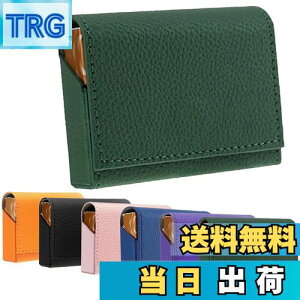 yzHOREJIA݊P[X ACRXΉ q[gXeBbNPU U[ P[X C}ΉC}iΉ΂eAP[X M΂pn[hP[X ό`Â炭 Փ˖h~ hh