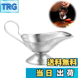 yzPAVIKE \[X|bg \[Xe XeX OCr[{[g J[|bg XeXe v[g OCr[\[Xp Lb`pi 225ml