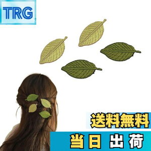 yzEZ PEACH NVJ t wANbv hJ ť` wAs ̎q t wAob^ ONbv ̎q̃wAs wAs  킢 O    fB