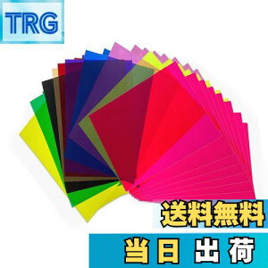 yzBOOHUQICH J[Zn J[tB Zt@ qB̍H DIY   Zn bsO |  8F 80Zbg F̃{𑡂܂ (15.5cmX15.5cm)