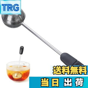 yzharukita   th eB[Xg[i[ {[ XeX ׃bV ȒP ֗ ϔM ƊWt   XeX