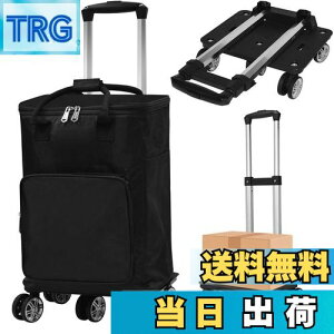 yzVtuesxn VbsOJ[g e33L VbsOL[ 5 J[g \ _uLX^[ ߃Obv \ ܂ݎ y 360x] |Pbg菗 