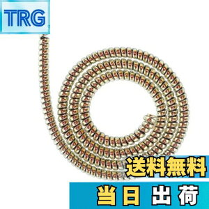 yzHIMIHOMP[uJo[ R[hJo[ TPU ybgɗD ϔM ϖ _[\ fh~ ݖh~  LR[h΍ u[LP[uیia6mm×93cm 1{j (S[