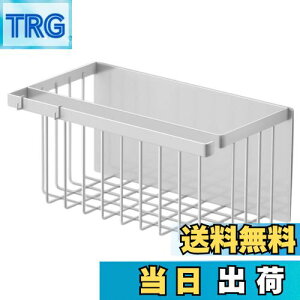 yzKanoki }Olbg oX[oXPbg pbN CoXbN W31XD17XH15cm ΋z tȒP tbNt ؂ Kтɂ C/ʏ/Lb` zCg