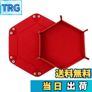 yzDEVENTORZ _CX gC ܂肽 TCR}bg Zp PUU[ J[hgC _CX{bNX  _CXv[g  Q[gC [ {bNX RPG DND MTG i